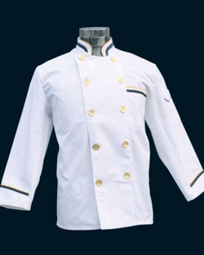 醫(yī)生護(hù)士廚師服